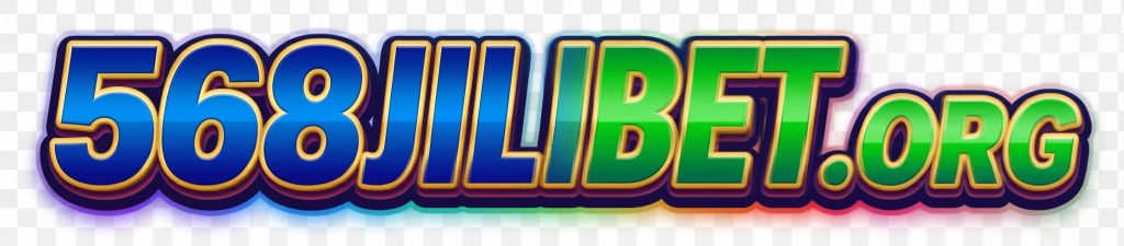 568jilibet.org
