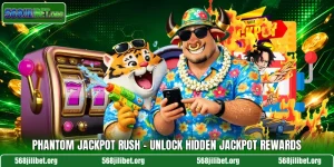 Phantom Jackpot Rush – Unlock Hidden Jackpot Rewards