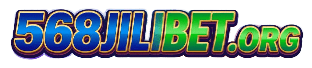 568jilibet.org